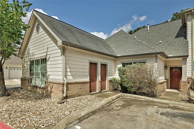 12230 Abbey Glen LN A, Austin, TX 78753