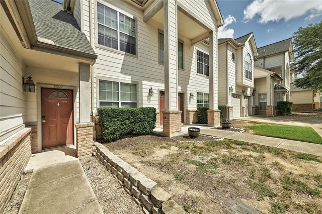 12230 Abbey Glen LN A, Austin, TX 78753