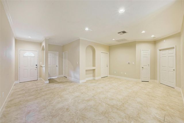 12230 Abbey Glen LN A, Austin, TX 78753