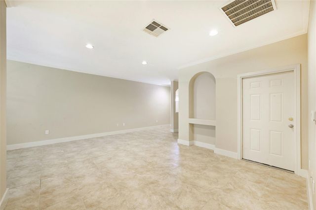 12230 Abbey Glen LN A, Austin, TX 78753