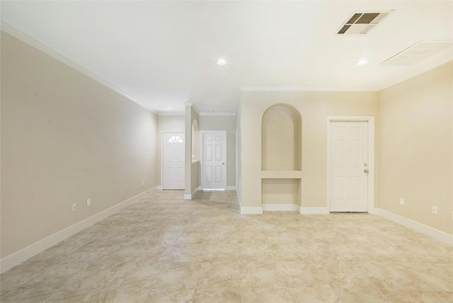 12230 Abbey Glen LN A, Austin, TX 78753