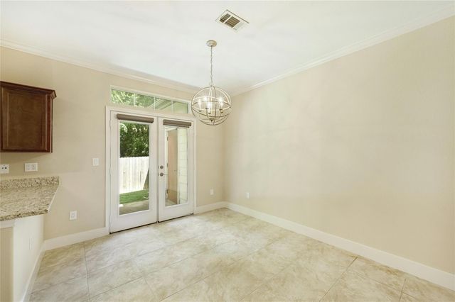 12230 Abbey Glen LN A, Austin, TX 78753