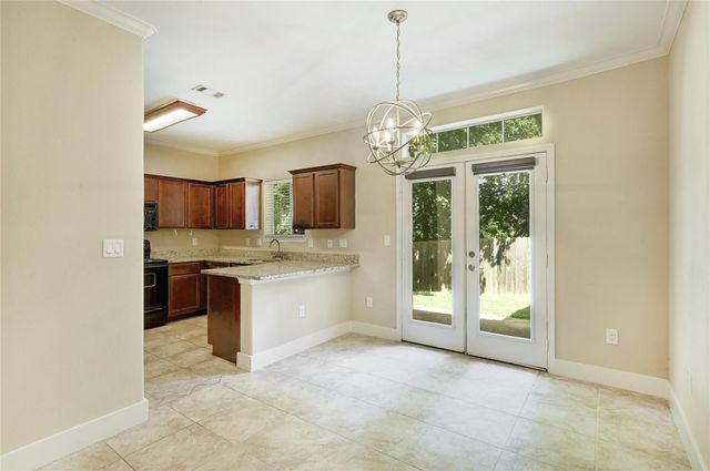 12230 Abbey Glen LN A, Austin, TX 78753