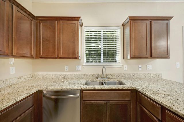 12230 Abbey Glen LN A, Austin, TX 78753