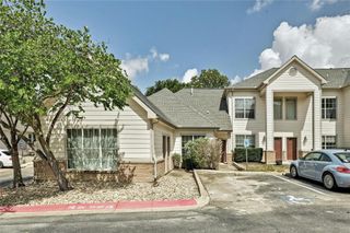 12230 Abbey Glen LN A, Austin, TX 78753