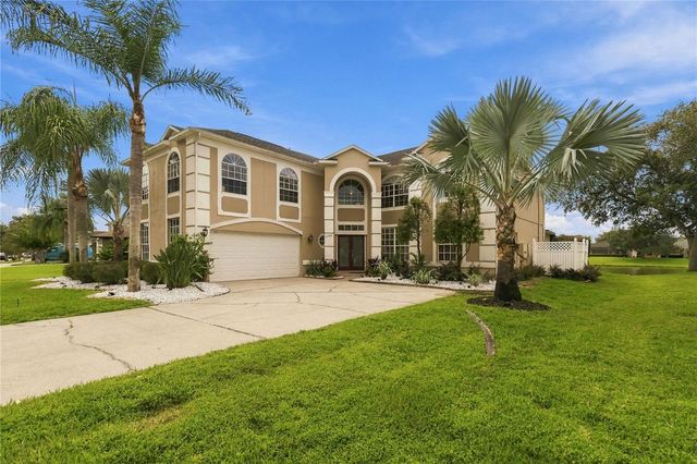 2226 WESTBOURNE DRIVE, Oviedo, FL 32765