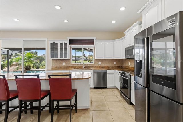 2226 WESTBOURNE DRIVE, Oviedo, FL 32765