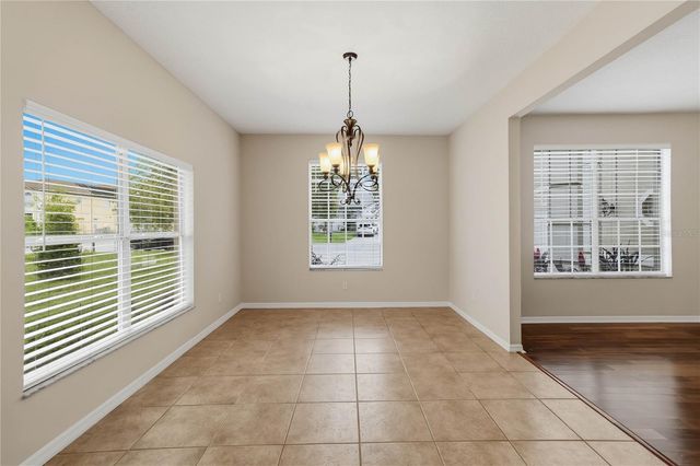 2226 WESTBOURNE DRIVE, Oviedo, FL 32765