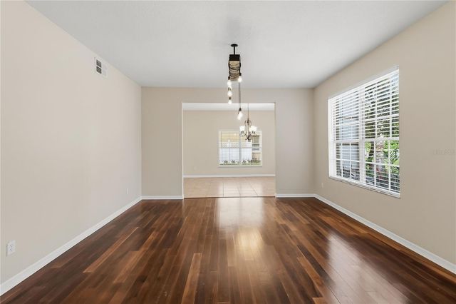 2226 WESTBOURNE DRIVE, Oviedo, FL 32765