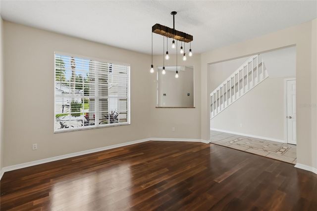2226 WESTBOURNE DRIVE, Oviedo, FL 32765