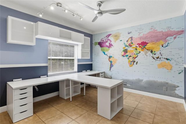 2226 WESTBOURNE DRIVE, Oviedo, FL 32765