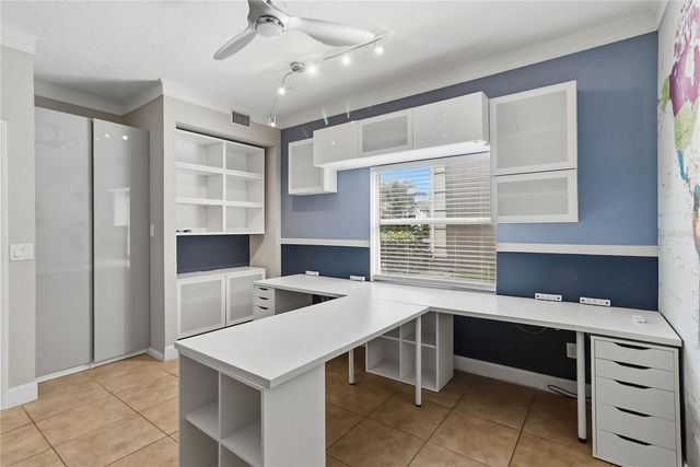 2226 WESTBOURNE DRIVE, Oviedo, FL 32765