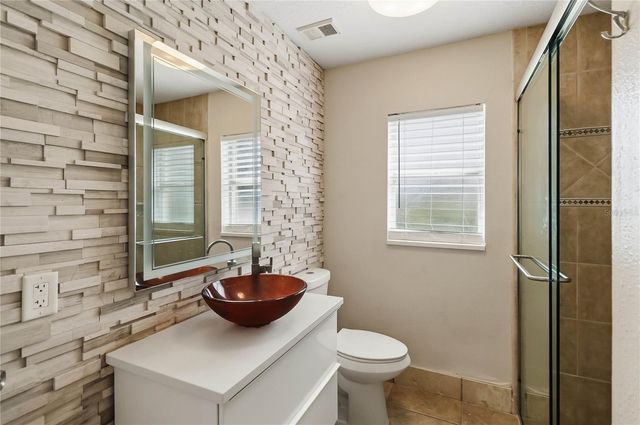 2226 WESTBOURNE DRIVE, Oviedo, FL 32765