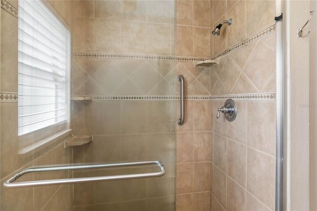 2226 WESTBOURNE DRIVE, Oviedo, FL 32765
