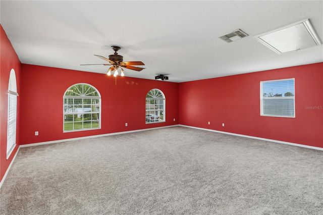 2226 WESTBOURNE DRIVE, Oviedo, FL 32765
