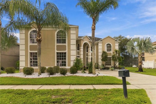 2226 WESTBOURNE DRIVE, Oviedo, FL 32765
