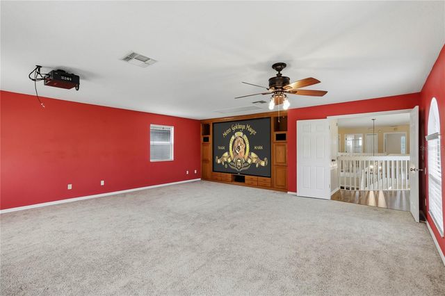 2226 WESTBOURNE DRIVE, Oviedo, FL 32765