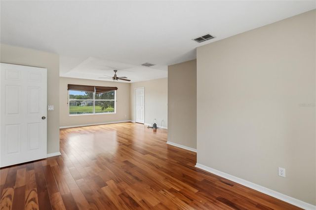 2226 WESTBOURNE DRIVE, Oviedo, FL 32765