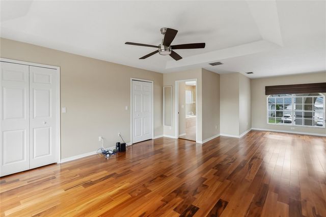 2226 WESTBOURNE DRIVE, Oviedo, FL 32765