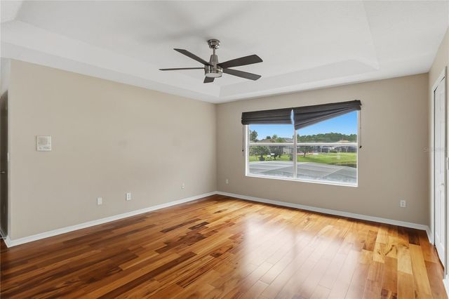 2226 WESTBOURNE DRIVE, Oviedo, FL 32765