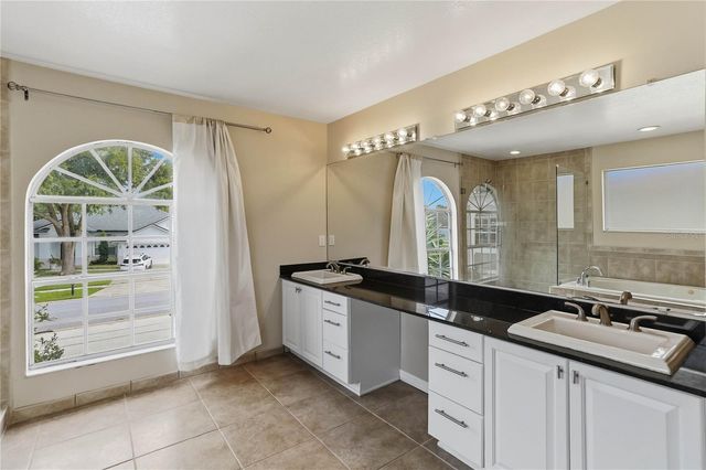 2226 WESTBOURNE DRIVE, Oviedo, FL 32765