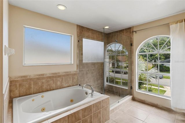 2226 WESTBOURNE DRIVE, Oviedo, FL 32765