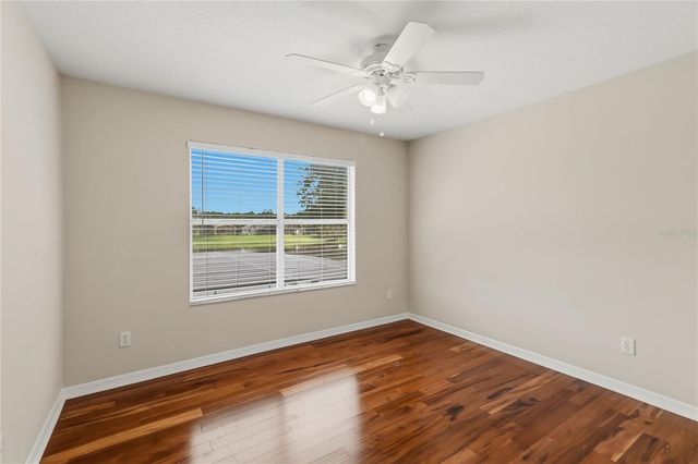 2226 WESTBOURNE DRIVE, Oviedo, FL 32765