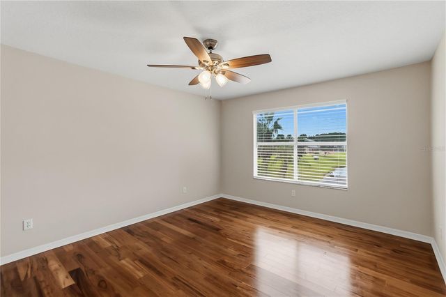 2226 WESTBOURNE DRIVE, Oviedo, FL 32765