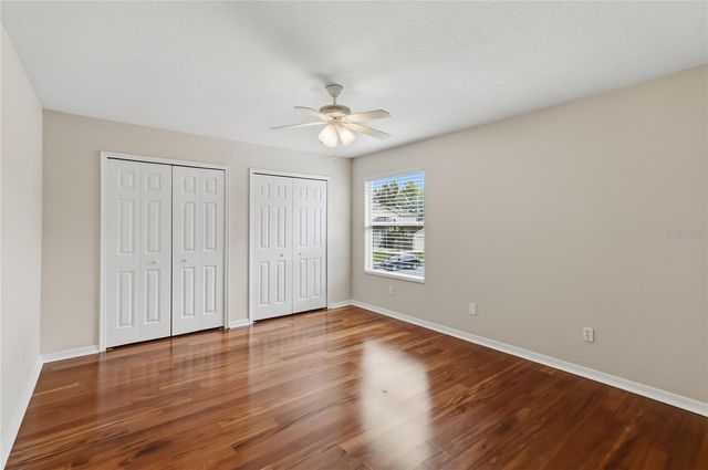 2226 WESTBOURNE DRIVE, Oviedo, FL 32765