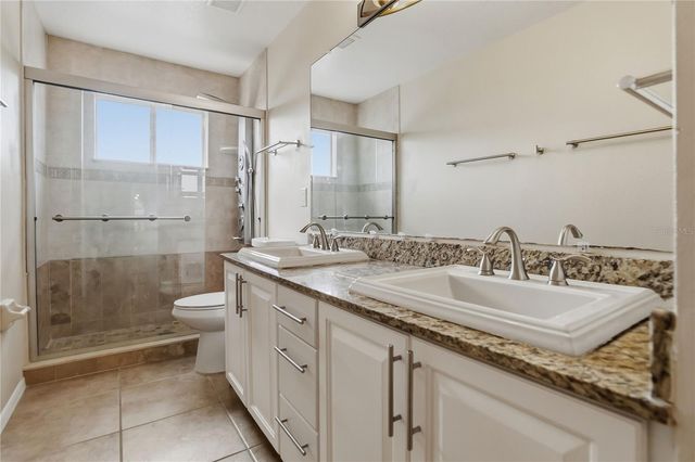 2226 WESTBOURNE DRIVE, Oviedo, FL 32765