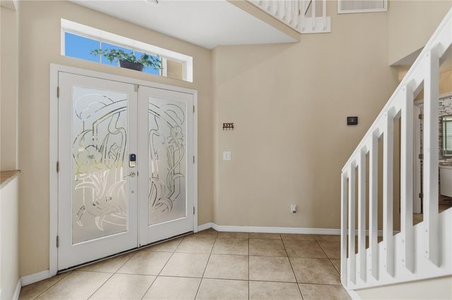 2226 WESTBOURNE DRIVE, Oviedo, FL 32765