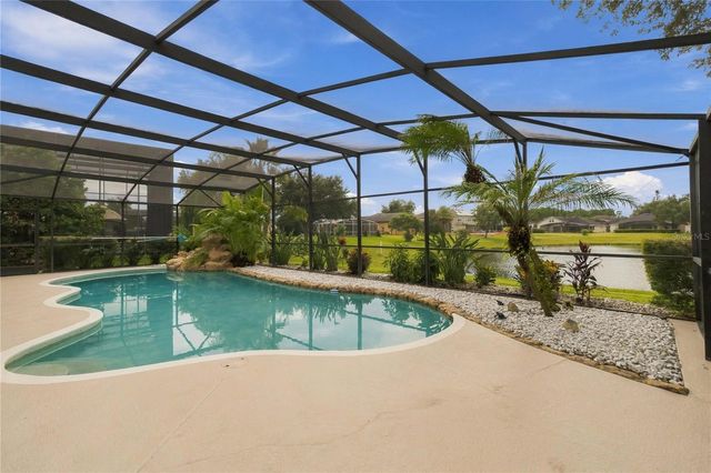2226 WESTBOURNE DRIVE, Oviedo, FL 32765