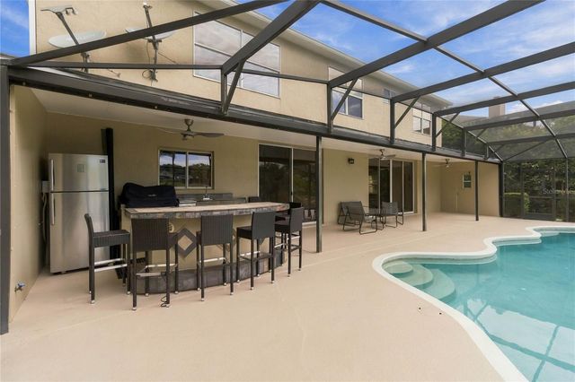 2226 WESTBOURNE DRIVE, Oviedo, FL 32765