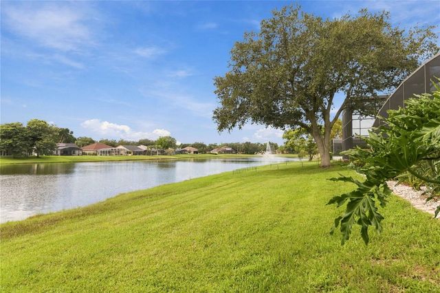 2226 WESTBOURNE DRIVE, Oviedo, FL 32765