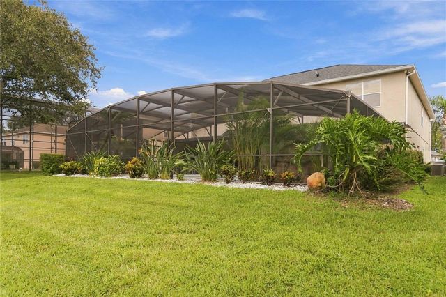 2226 WESTBOURNE DRIVE, Oviedo, FL 32765