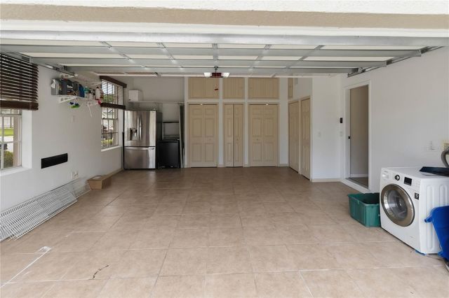 2226 WESTBOURNE DRIVE, Oviedo, FL 32765