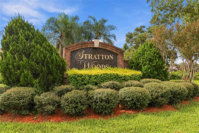 2226 WESTBOURNE DRIVE, Oviedo, FL 32765