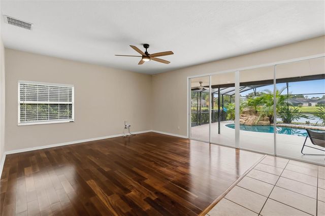 2226 WESTBOURNE DRIVE, Oviedo, FL 32765