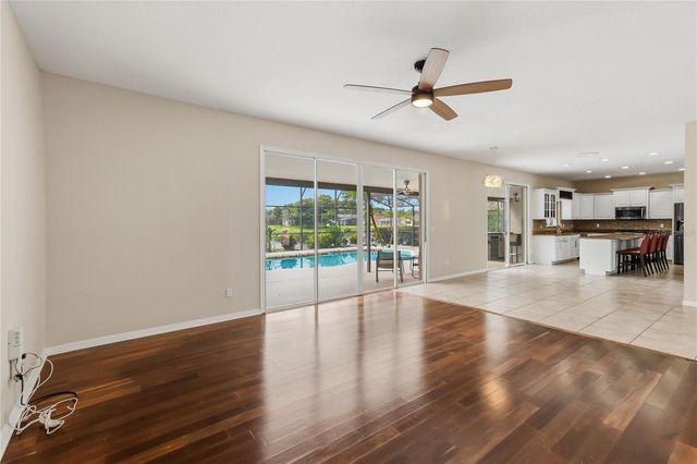 2226 WESTBOURNE DRIVE, Oviedo, FL 32765