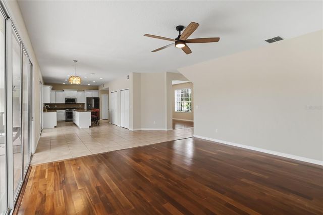 2226 WESTBOURNE DRIVE, Oviedo, FL 32765