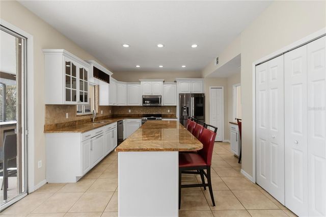 2226 WESTBOURNE DRIVE, Oviedo, FL 32765
