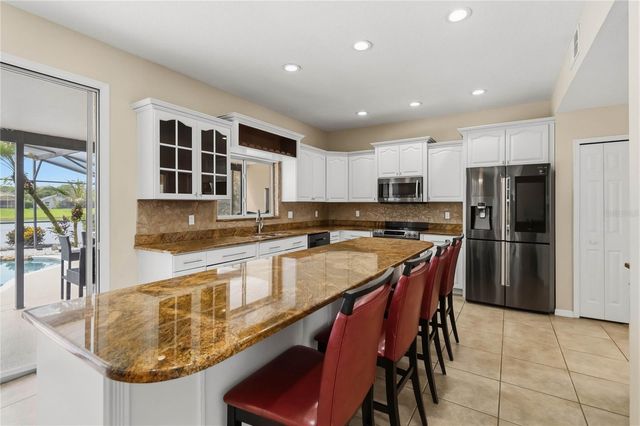 2226 WESTBOURNE DRIVE, Oviedo, FL 32765