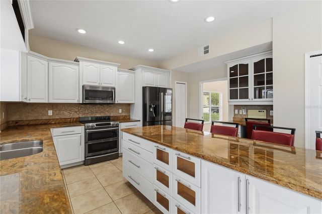 2226 WESTBOURNE DRIVE, Oviedo, FL 32765