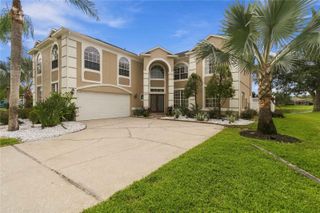 2226 WESTBOURNE DRIVE, Oviedo, FL 32765