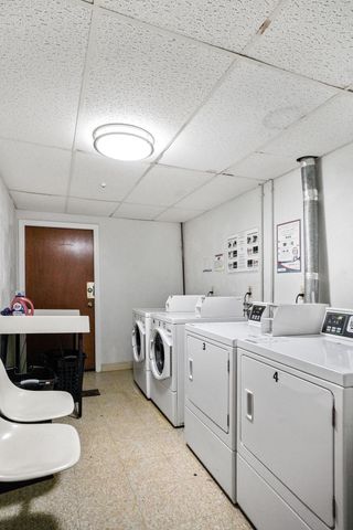 10 Karen Cir 14, Billerica, MA 01821