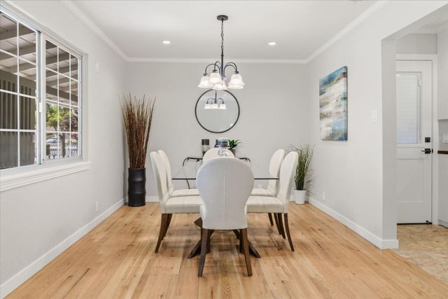 204 Hardy Avenue, Campbell, CA 95008