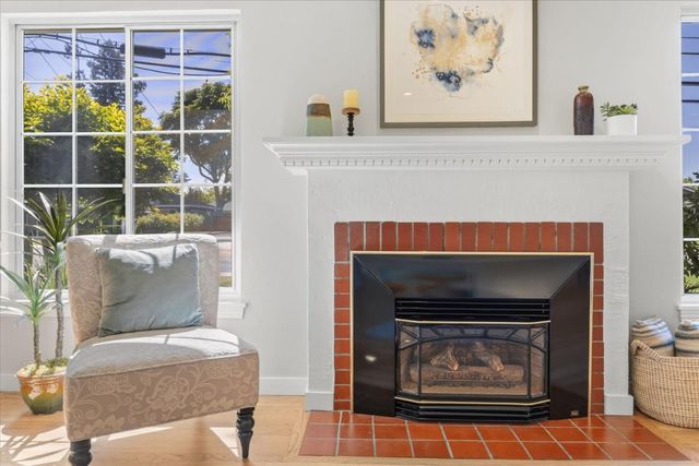 204 Hardy Avenue, Campbell, CA 95008