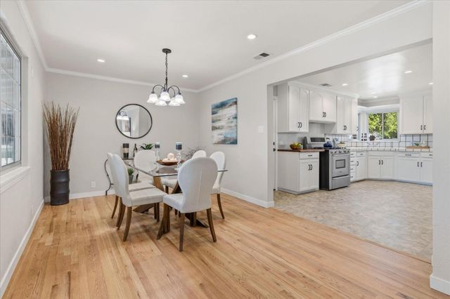204 Hardy Avenue, Campbell, CA 95008