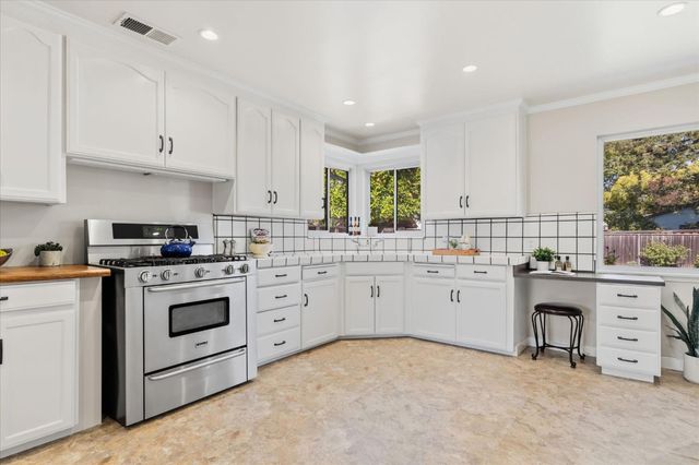 204 Hardy Avenue, Campbell, CA 95008