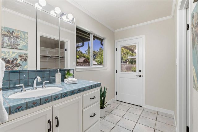 204 Hardy Avenue, Campbell, CA 95008